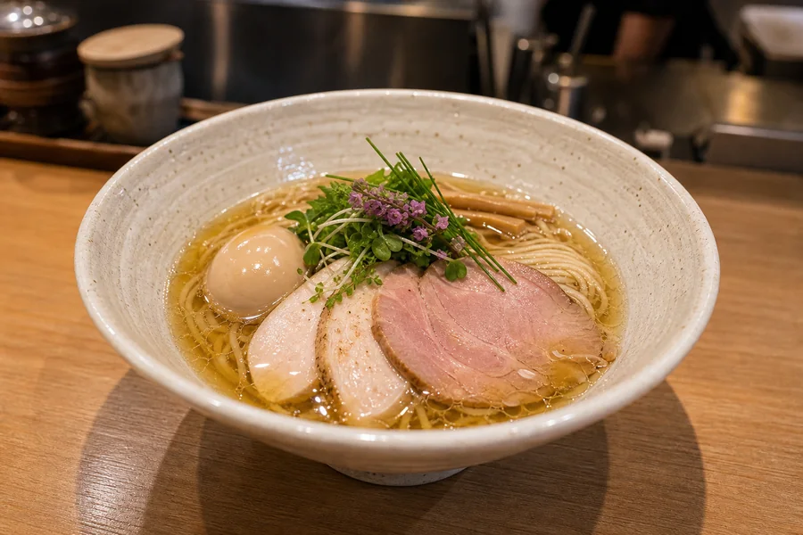 入鹿 TOKYO(いるか とうきょう)
