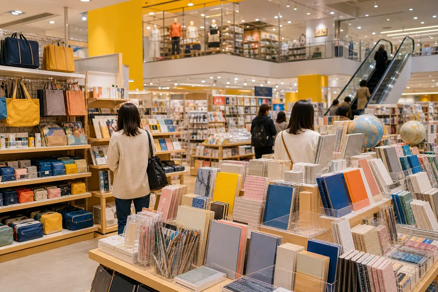 LOFT(ロフト)