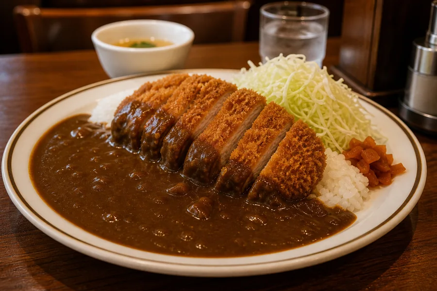 銀座スイス 本店(銀座スイス・ぎんざスイス)
