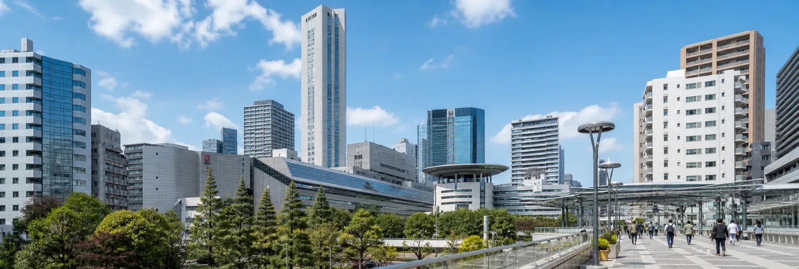 池袋(池袋)